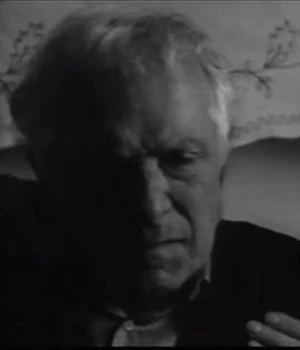 Serge Lhorca Muppet Wiki Fandom