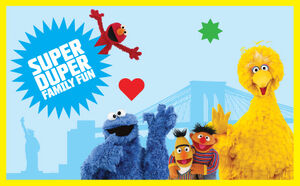 SesameStreetAmbassadors.jpg