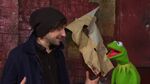 Muppets Most Wanted Special