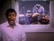 Song5-monsters.jpg (77 KB) With other monsters in a "Numerosity" film