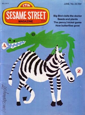 Ssmag.197306.jpg