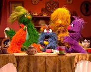 TeaTimeMonsters.png (461 KB)