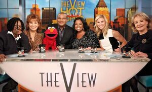 TheView-KevinClash-Elmo-(2011-10-25)