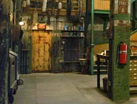 Theater2.png (368 KB)