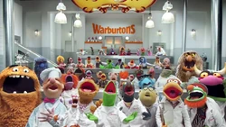 Warburtons-DoubleFloyd