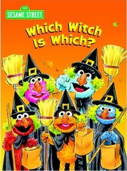 WhichWitch2004.jpg