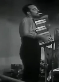 Letter from an Unknown WomanMover 1948 film uncredited