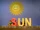 Anything Muppets: SUN
