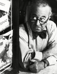 1972 mr hooper.jpg (2.95 MB)