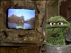 Connie (from Hong Kong)