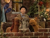 2786a.jpg (108 KB) The Kentucky Derbies