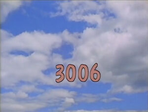 3006