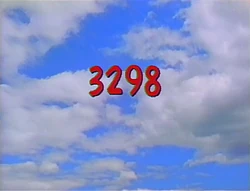 3298
