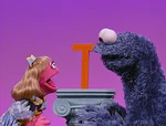 4121al.jpg (168 KB) Cookie Eats the Letter T