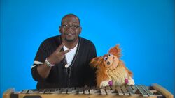 4171.RandyJackson.jpg