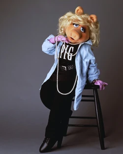 96-PiggyGapPhotoShoot