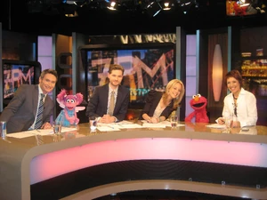 AbbyCadabbyElmoAustralia2