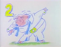 AnimalRock.2.jpg (151 KB) 2 (First: Episode 3559)