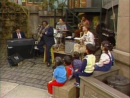 BBKing-Counting.jpg (166 KB) '"Count to Ten"