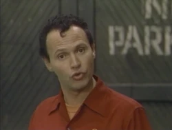 BillyCrystal01