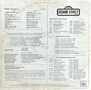ComeandPlayLP-backcover