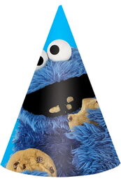 Cone party hats