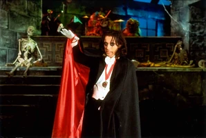 Cooper08.jpg (637 KB)