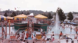 Count's Fount old.jpg (90 KB) Count's Fount1985-2009