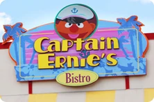 Cpt Ernie's Bistro 1.jpg (71 KB) Captain Ernie'sClosed in 2022