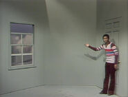 (First: Episode 0772)