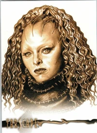 Jool (expansion set) SPA14