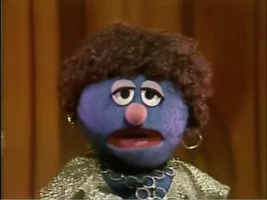 Fatblue-didisinger.jpg (86 KB) Dew Drops singer