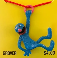 Femic grover 2.jpg (459 KB) Grover