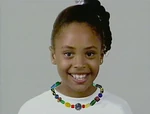 Girlnecklace.jpg (136 KB) Classifying Beads - Necklace (First: Episode 3076)