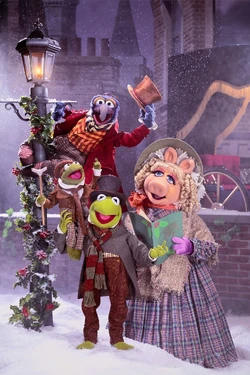 MCC-Promo01-Group-Alt