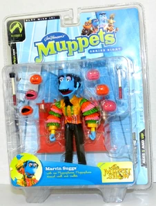 Marvin suggs package.jpg (806 KB)