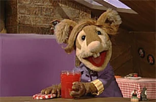 Mothermouse.jpg (45 KB) Mother Mouse Mopatop's Shop