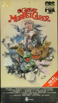 Muppetcapercover1