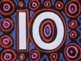 Numerosity: Song of Ten