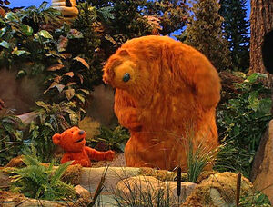 Otterpond.jpg