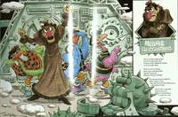 SSL-SOSProgram-MeanieHQ.jpg (7.81 MB)