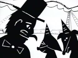 Shadow217c.JPG