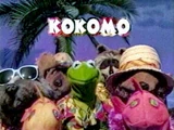 Kokomo