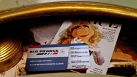 TheMuppets-(2011)-Vogue&AirFrance.jpg (610 KB)