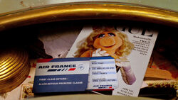 TheMuppets-(2011)-Vogue&AirFrance