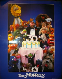 TheMuppets-30thAnniversary-Poster.jpg (2.93 MB) A Celebration of 30 Years