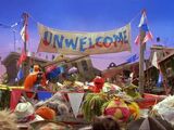 Category Elmo In Grouchland Songs Muppet Wiki Fandom Category Elmo In Grouchland Songs Muppet Wiki Fandom