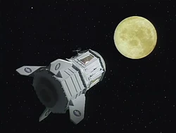 Wiggleprise-AlmostThere