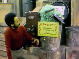 0142 10.jpg (124 KB) Episode 0142