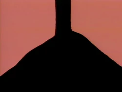 0316 sand transition red